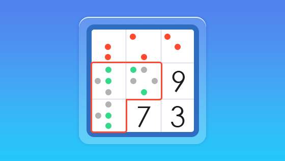 killer sudoku download free pdf