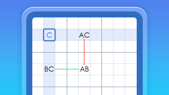 new york sudoku hard